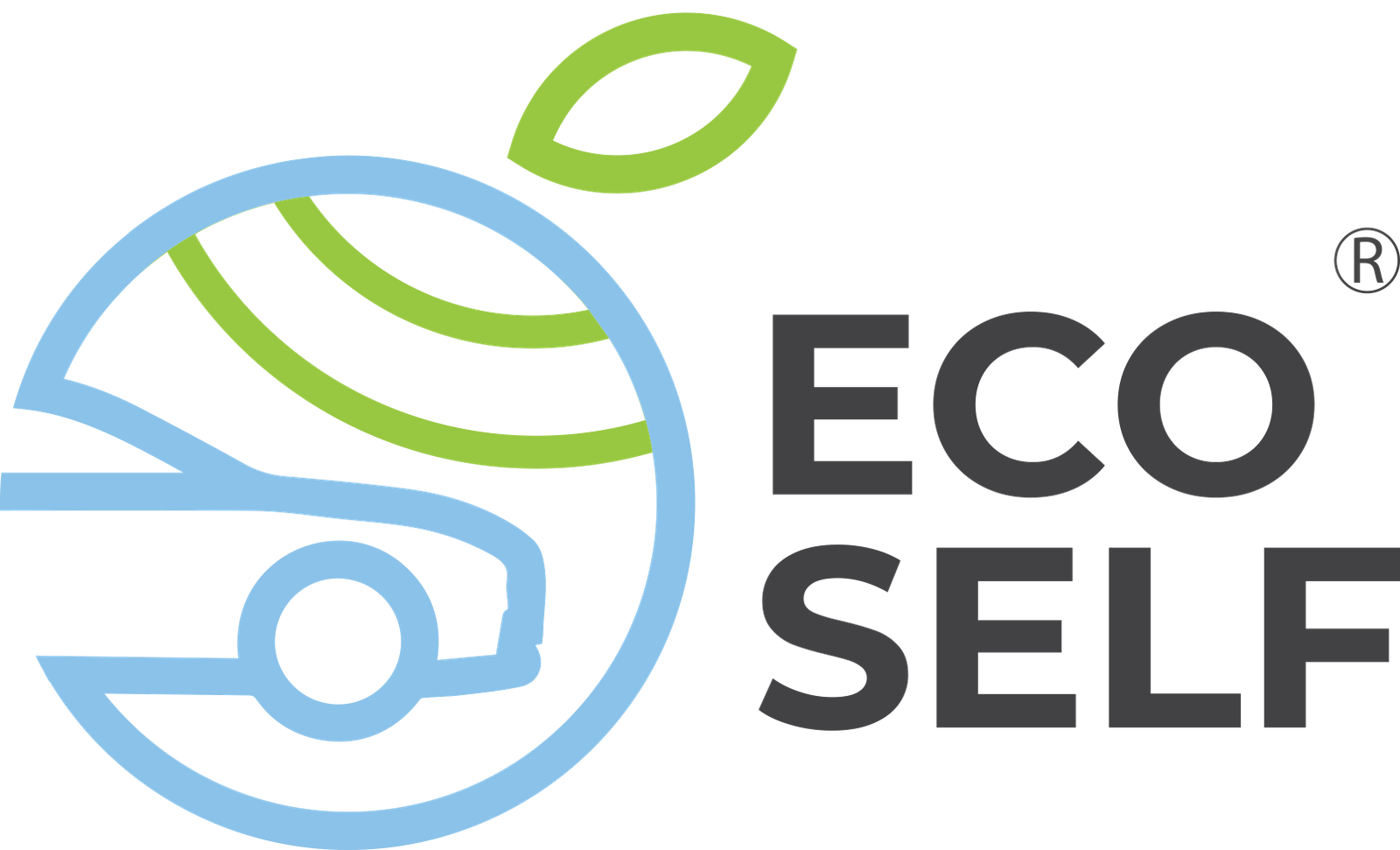 Eco Self Car Wash